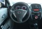  Nissan Almera 2017 Sedan at 5802 km for sale-11