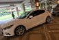 2014 Mazda 3 for sale in Mandaluyong-6