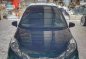 Black Honda Mobilio 2016 at 16000 km for sale -1