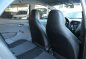  Hyundai Eon 2018 Hatchback at 8616 km for sale -7