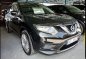 Sell Black 2015 Nissan X-Trail in Manila-3