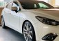 2014 Mazda 3 for sale in Mandaluyong-8