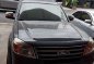 Selling Used Ford Everest 2013 at 10000 km -4