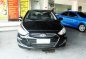  Hyundai Accent 2014 Sedan at 80837 km for sale-0