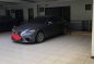 Selling Lexus Is 350 2015 Automatic Gasoline -0