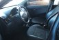  Hyundai Eon 2018 Hatchback at 8616 km for sale -5