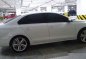 Sell White 2016 Volkswagen Jetta in Muntinlupa-2