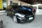  Hyundai Accent 2014 Sedan at 80837 km for sale-1