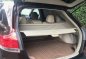 Selling Brown Toyota Venza 2010 in Manila-9