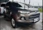 Sell 2017 Ford Ecosport in Manila-2