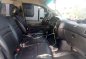 Selling Hyundai Starex 2006 Van Automatic Diesel in Cainta-4