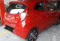 Selling Red Hyundai Eon 2016 Hatchback in Manila-4