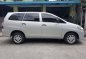 2015 Toyota Innova for sale in Quezon City -0