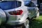 2017 Ford Ecosport at 41000 km for sale -5