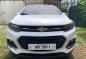 2018 Chevrolet Trax for sale in Pasig -1