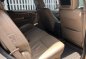 2012 Toyota Fortuner Automatic Gasoline for sale -7