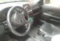 Honda Cr-V 2004 for sale in Bulacan -6