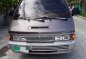 1999 Nissan Vanette for sale in Imus -0