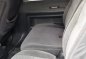 Toyota Granvia 1995 Automatic Diesel for sale-3