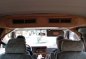 1999 Nissan Vanette for sale in Imus -8