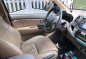 2012 Toyota Fortuner Automatic Gasoline for sale -8