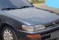 1995 Toyota Corolla for sale in Quezon City -3