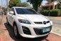 2012 Mazda Cx-7 for sale in Marikina-1