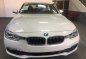 2017 Bmw 320D for sale in Pasig-2