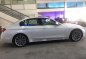 2017 Bmw 320D for sale in Pasig-3
