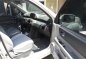 2004 Nissan X-Trail for sale in Caloocan-7