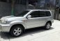 2004 Nissan X-Trail for sale in Caloocan-1