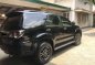 Toyota Fortuner 2016 for sale in Manila -2