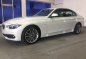 2017 Bmw 320D for sale in Pasig-0
