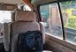 1999 Nissan Vanette for sale in Imus -7