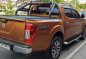 2017 Nissan Navara for sale in Quezon City -4