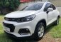 2018 Chevrolet Trax for sale in Pasig -2
