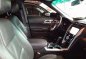 Sell White 2014 Ford Explorer Automatic Gasoline at 40195 km in Pasig-6