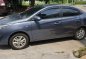 Sell Blue 2018 Toyota Vios in Quezon City-2