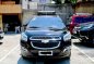 2015 Chevrolet Spin for sale in Manila-0