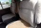 1999 Nissan Vanette for sale in Imus -5