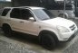 Honda Cr-V 2004 for sale in Bulacan -7