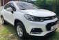 2018 Chevrolet Trax for sale in Pasig -0