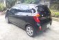 2015 Kia Picanto Hatchback at 80000 km for sale-2