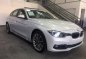 2017 Bmw 320D for sale in Pasig-8