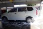 Selling White Toyota Avanza 2007 Manual Gasoline -3