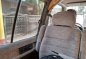 1999 Nissan Vanette for sale in Imus -6