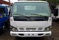 Isuzu Elf 2018 Manual Diesel for sale in Quezon City -1