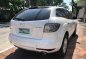 2012 Mazda Cx-7 for sale in Marikina-6