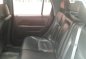 Honda Cr-V 2004 for sale in Bulacan -8