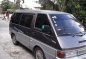 1999 Nissan Vanette for sale in Imus -1